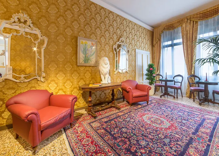 Friendly Suites